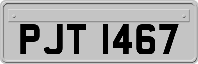 PJT1467