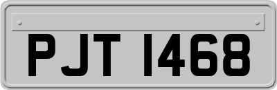 PJT1468
