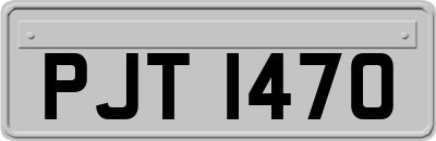 PJT1470