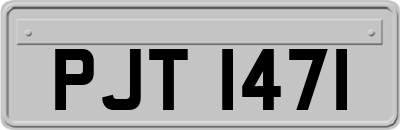 PJT1471