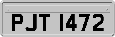 PJT1472
