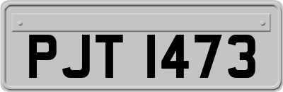 PJT1473
