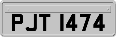 PJT1474