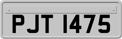 PJT1475