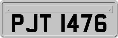 PJT1476