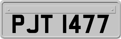 PJT1477