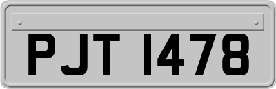 PJT1478