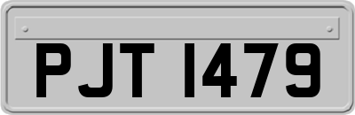 PJT1479