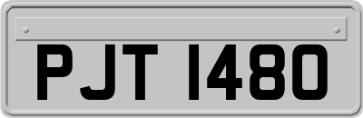 PJT1480