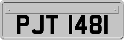 PJT1481