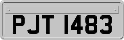 PJT1483