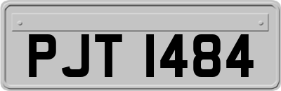 PJT1484