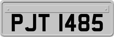 PJT1485