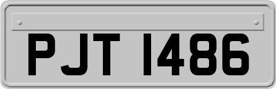PJT1486