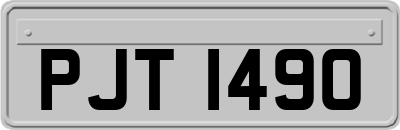 PJT1490
