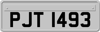 PJT1493