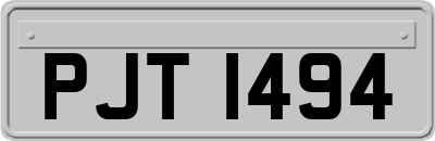 PJT1494