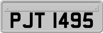 PJT1495