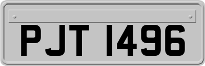 PJT1496