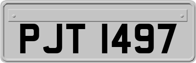 PJT1497