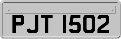 PJT1502