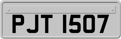 PJT1507