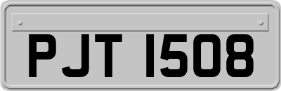 PJT1508