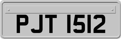 PJT1512