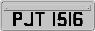 PJT1516