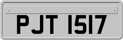 PJT1517