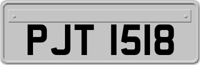PJT1518