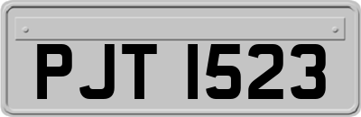 PJT1523