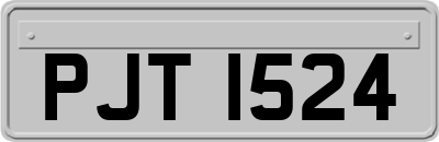 PJT1524