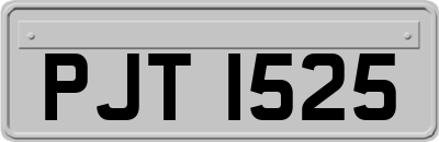PJT1525