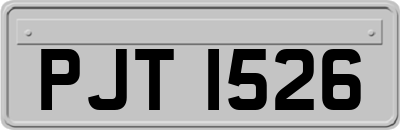 PJT1526
