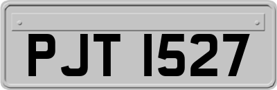PJT1527