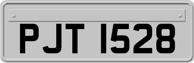 PJT1528