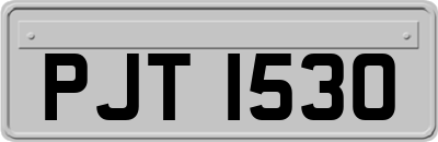 PJT1530