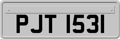 PJT1531