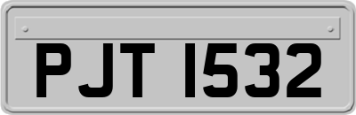 PJT1532