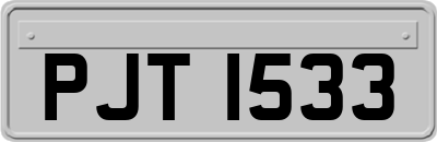 PJT1533