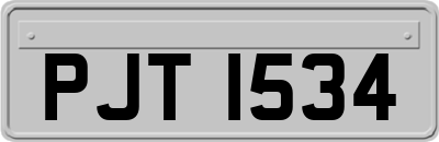 PJT1534