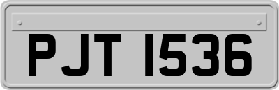 PJT1536