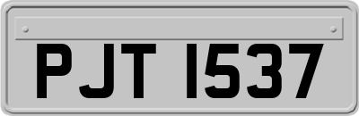 PJT1537