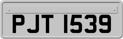 PJT1539
