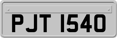 PJT1540