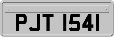 PJT1541