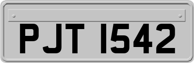 PJT1542
