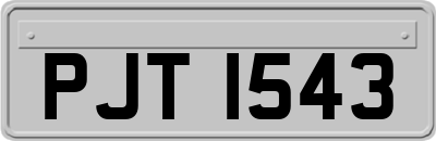 PJT1543