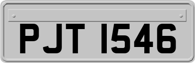 PJT1546